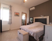 Venta - Villa - Callosa de Segura - Callosa de Segura Centro