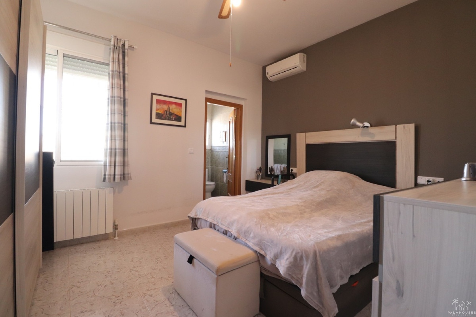 Venta - Villa - Callosa de Segura - Callosa de Segura Centro