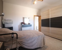 Venta - Villa - Callosa de Segura - Callosa de Segura Centro