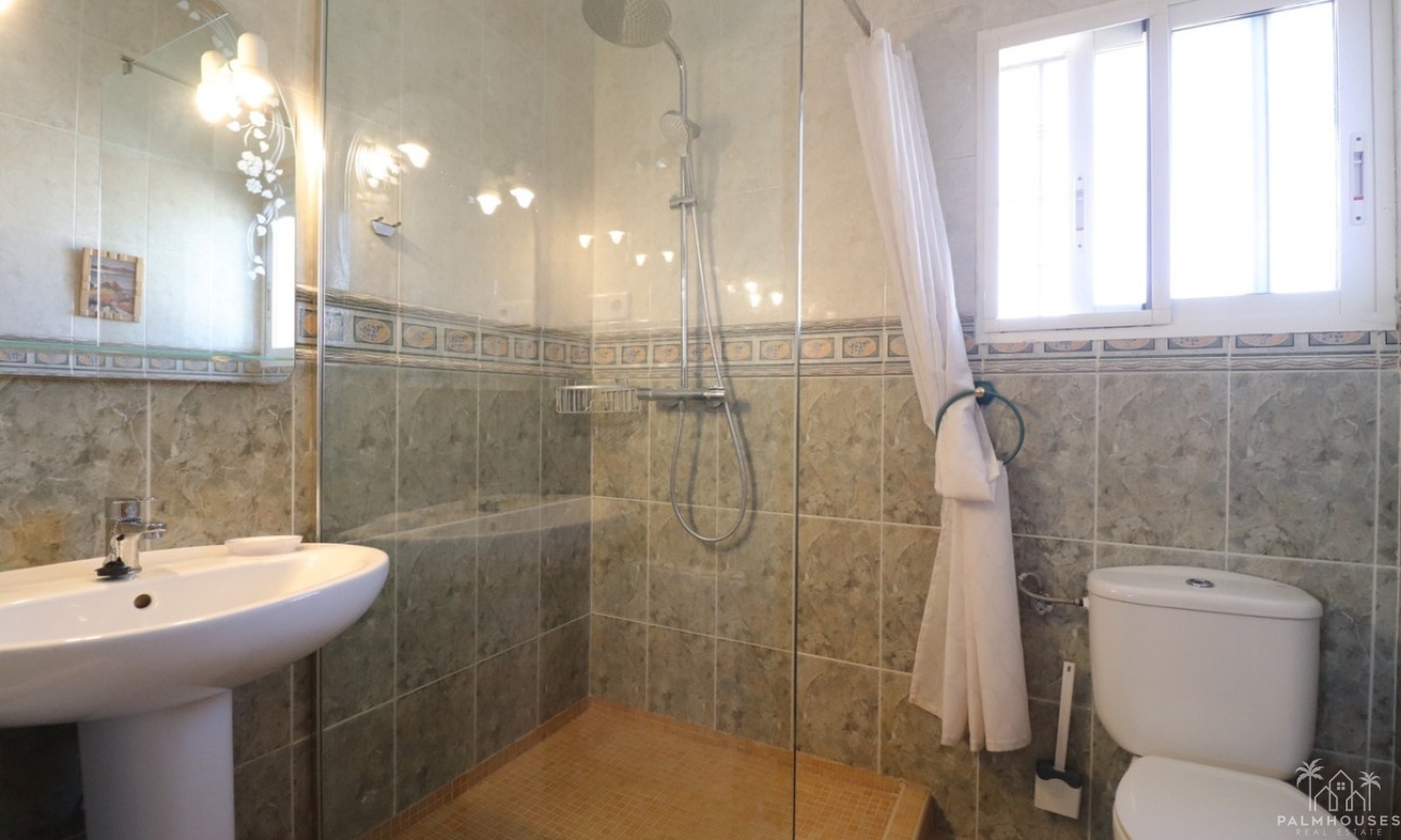 Venta - Villa - Callosa de Segura - Callosa de Segura Centro