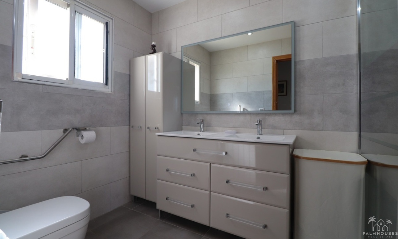 Venta - Villa - Callosa de Segura - Callosa de Segura Centro
