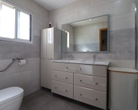 Venta - Villa - Callosa de Segura - Callosa de Segura Centro