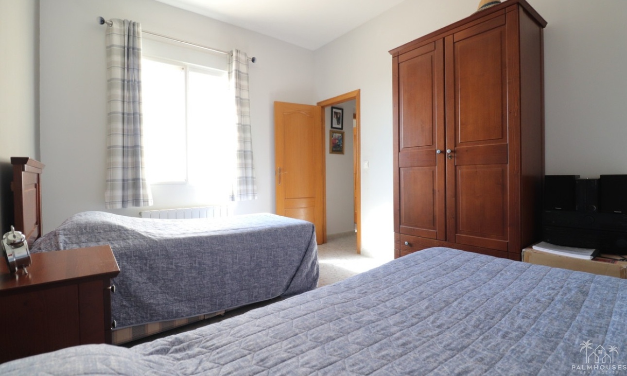 Venta - Villa - Callosa de Segura - Callosa de Segura Centro