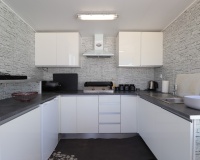 Venta - Villa - Callosa de Segura - Callosa de Segura Centro