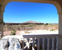 Venta - Villa - Callosa de Segura - Callosa de Segura Centro