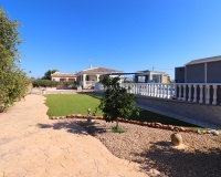Venta - Villa - Callosa de Segura - Callosa de Segura Centro