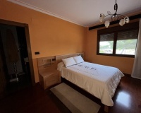 Venta - Villa - Callosa de Segura - Callosilla