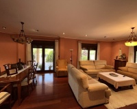 Venta - Villa - Callosa de Segura - Callosilla