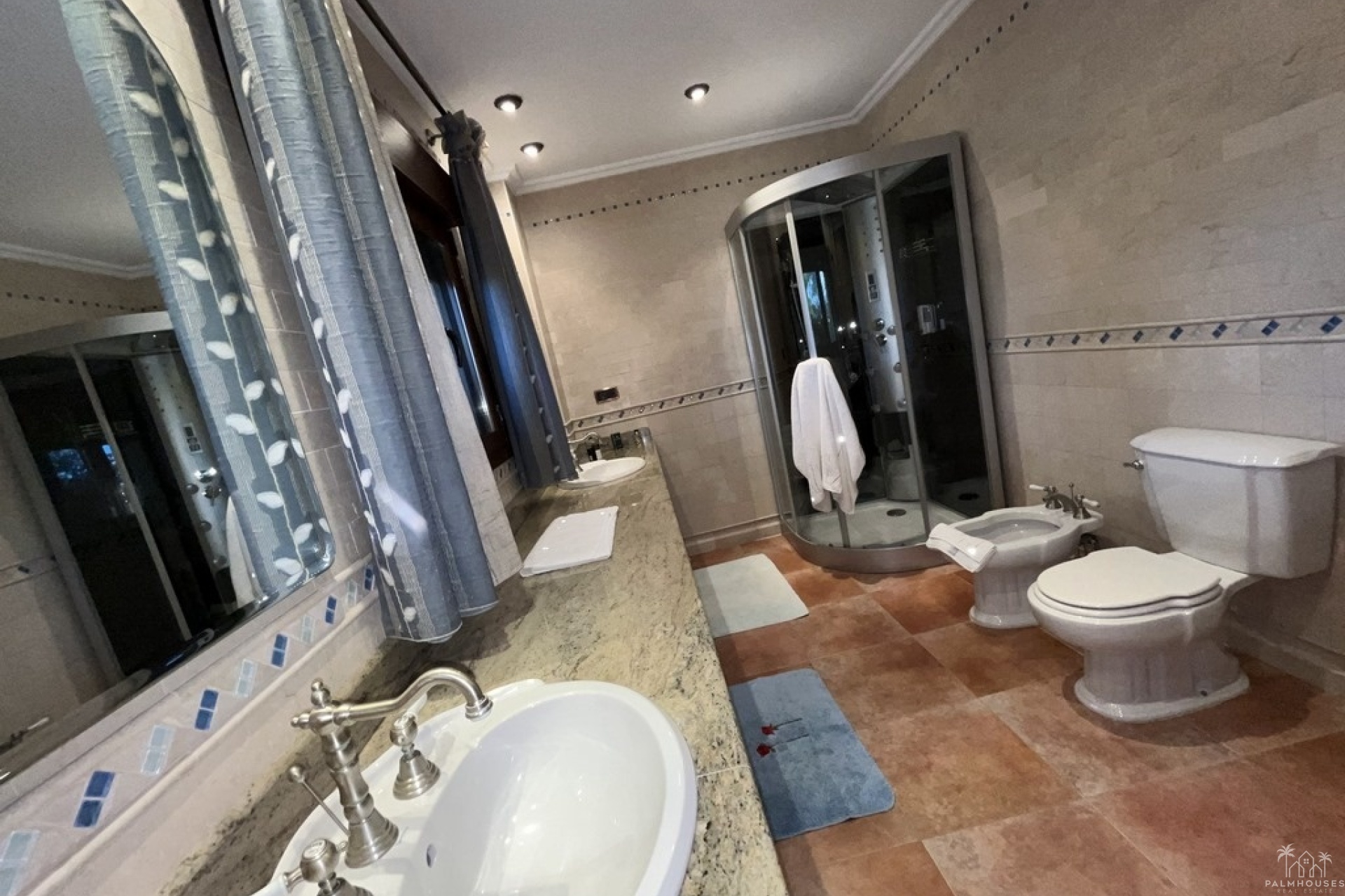 Venta - Villa - Callosa de Segura - Callosilla