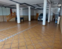 Venta - Villa - Callosa de Segura - Callosilla