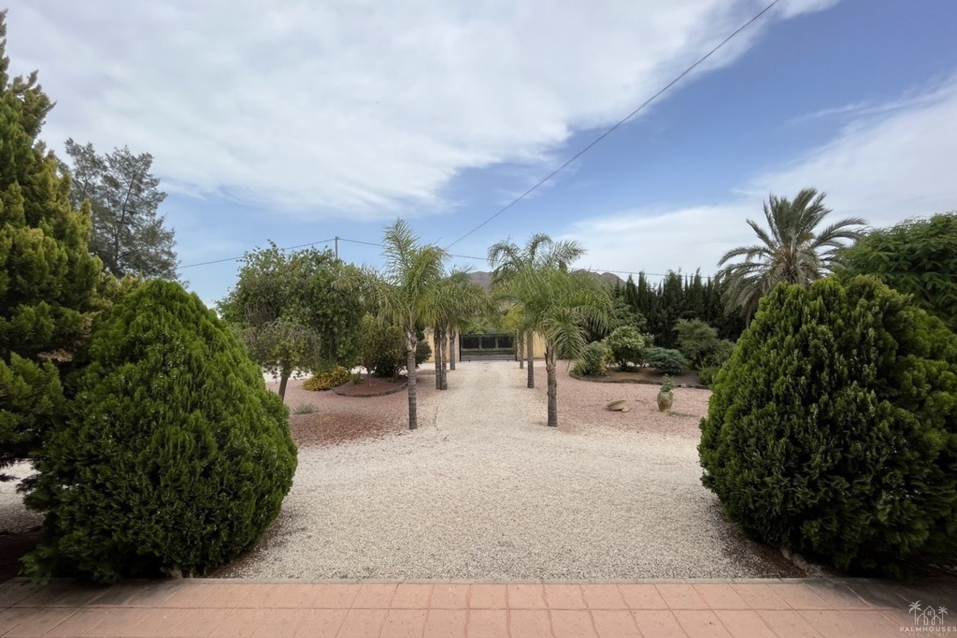 Venta - Villa - Callosa de Segura - Callosilla