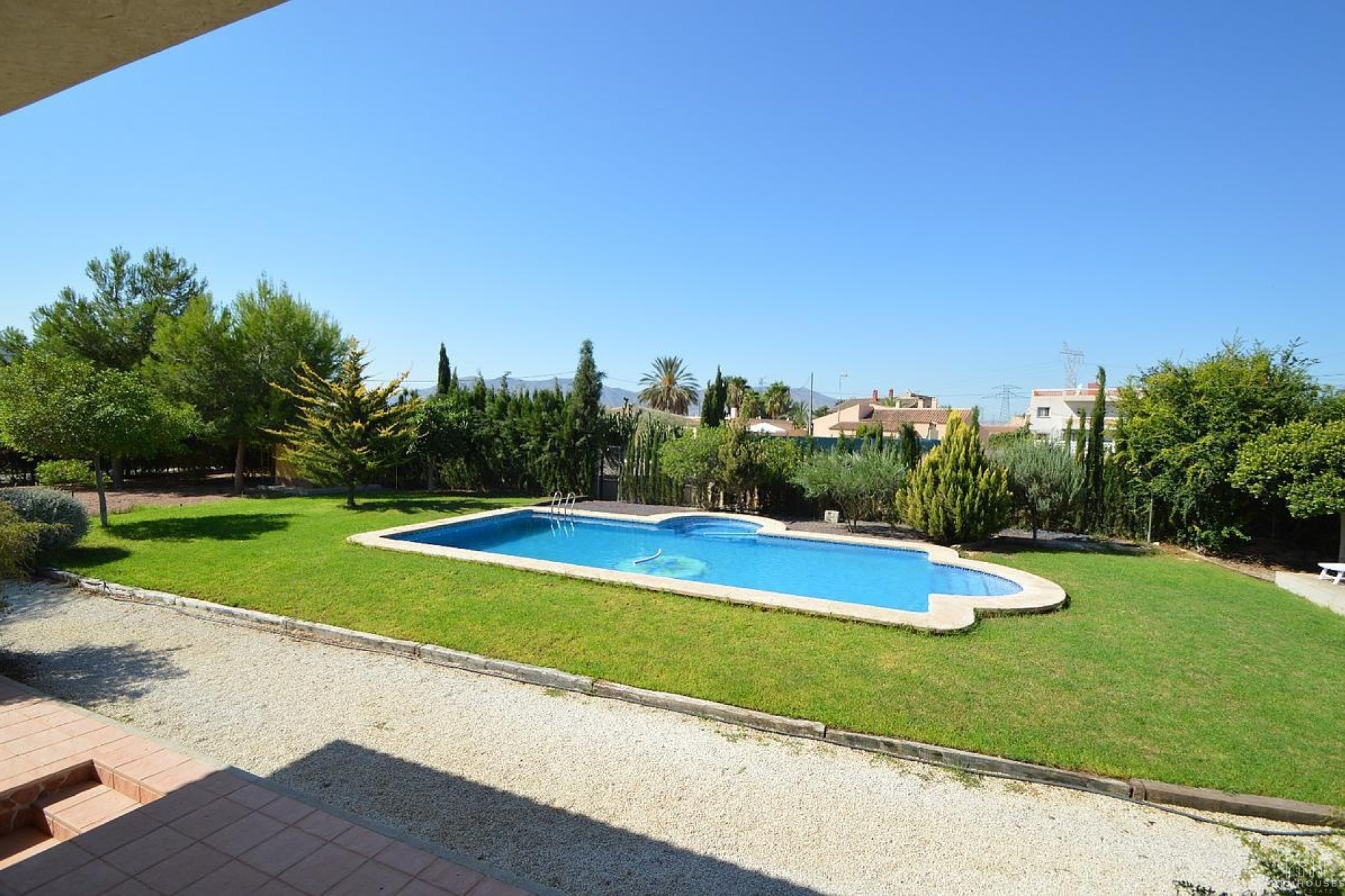 Venta - Villa - Callosa de Segura - Callosilla