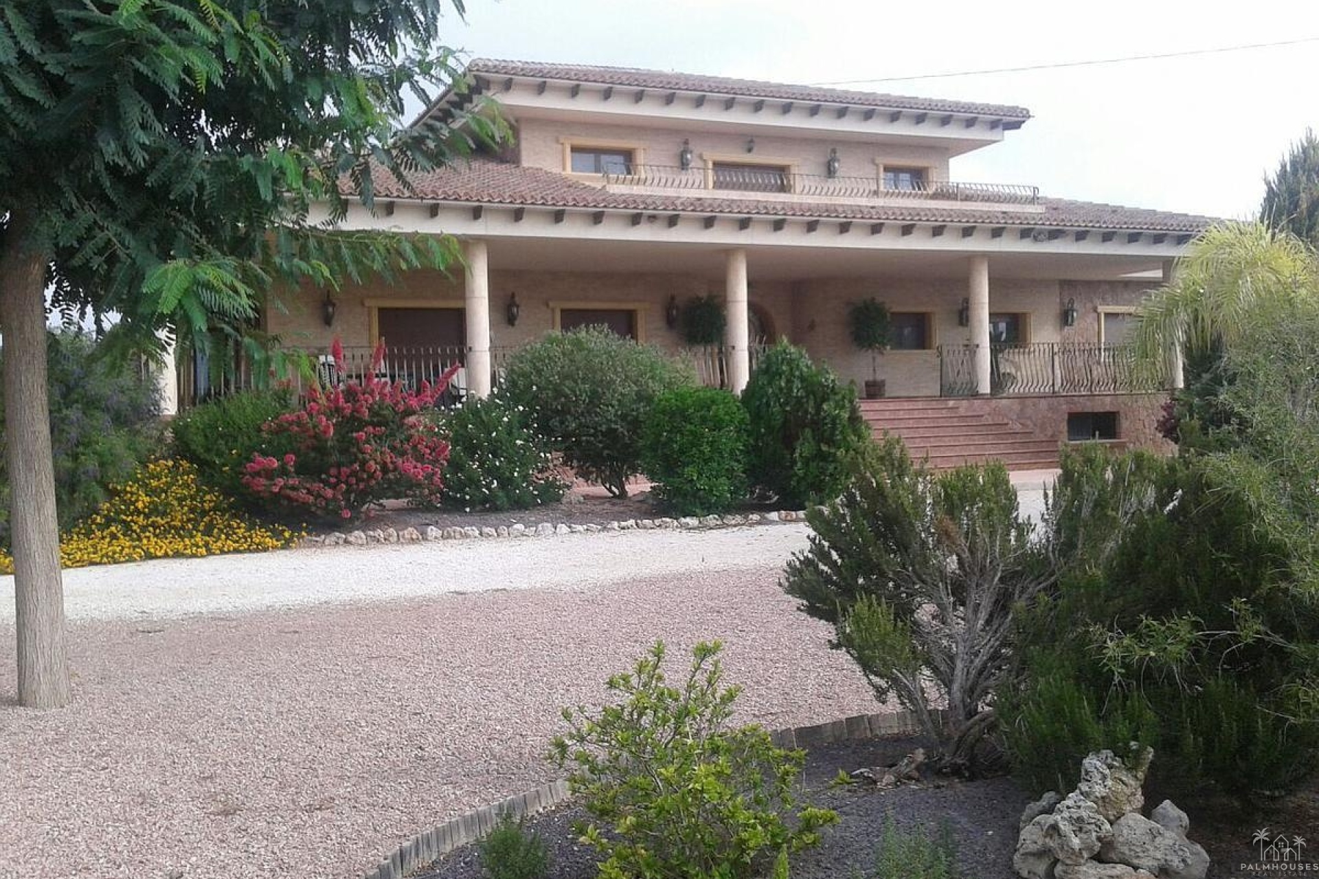 Venta - Villa - Callosa de Segura - Callosilla