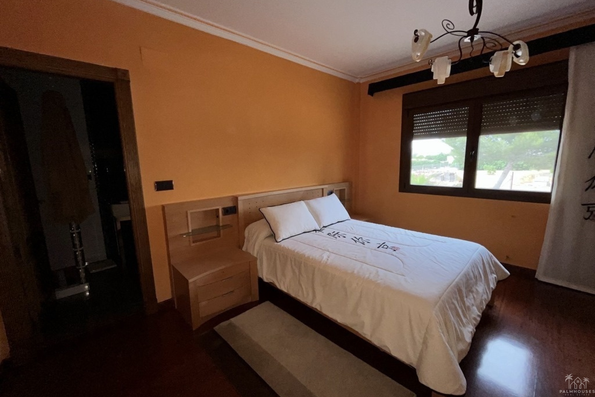 Venta - Villa - Callosa de Segura - Callosilla
