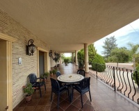 Venta - Villa - Callosa de Segura - Callosilla