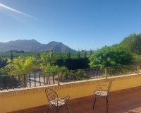 Venta - Villa - Callosa de Segura - Callosilla