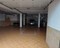 Venta - Villa - Callosa de Segura - Callosilla