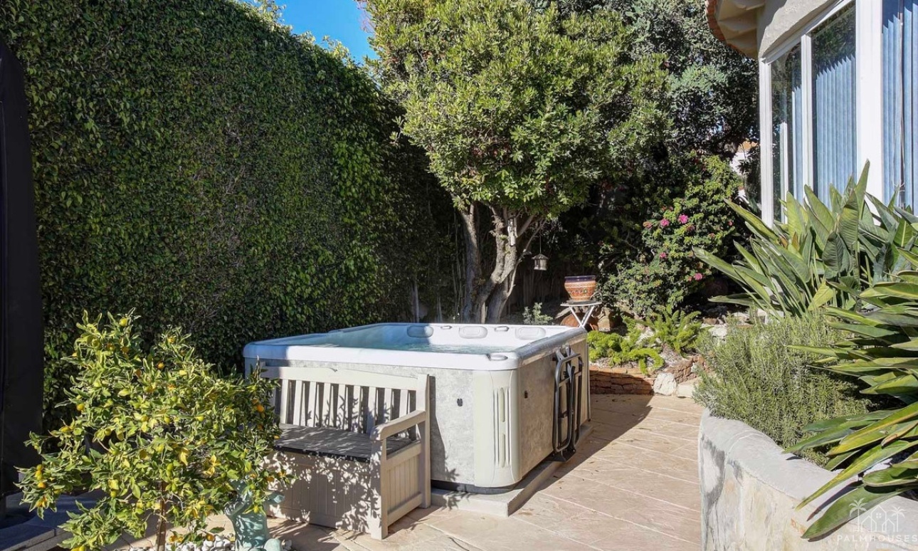 Venta - Villa - Calpe - Calpe Centro