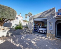 Venta - Villa - Calpe - Calpe Centro