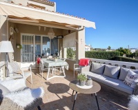 Venta - Villa - Calpe - Calpe Centro