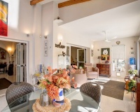 Venta - Villa - Calpe - Calpe Centro