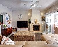 Venta - Villa - Calpe - Calpe Centro