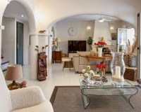 Venta - Villa - Calpe - Calpe Centro