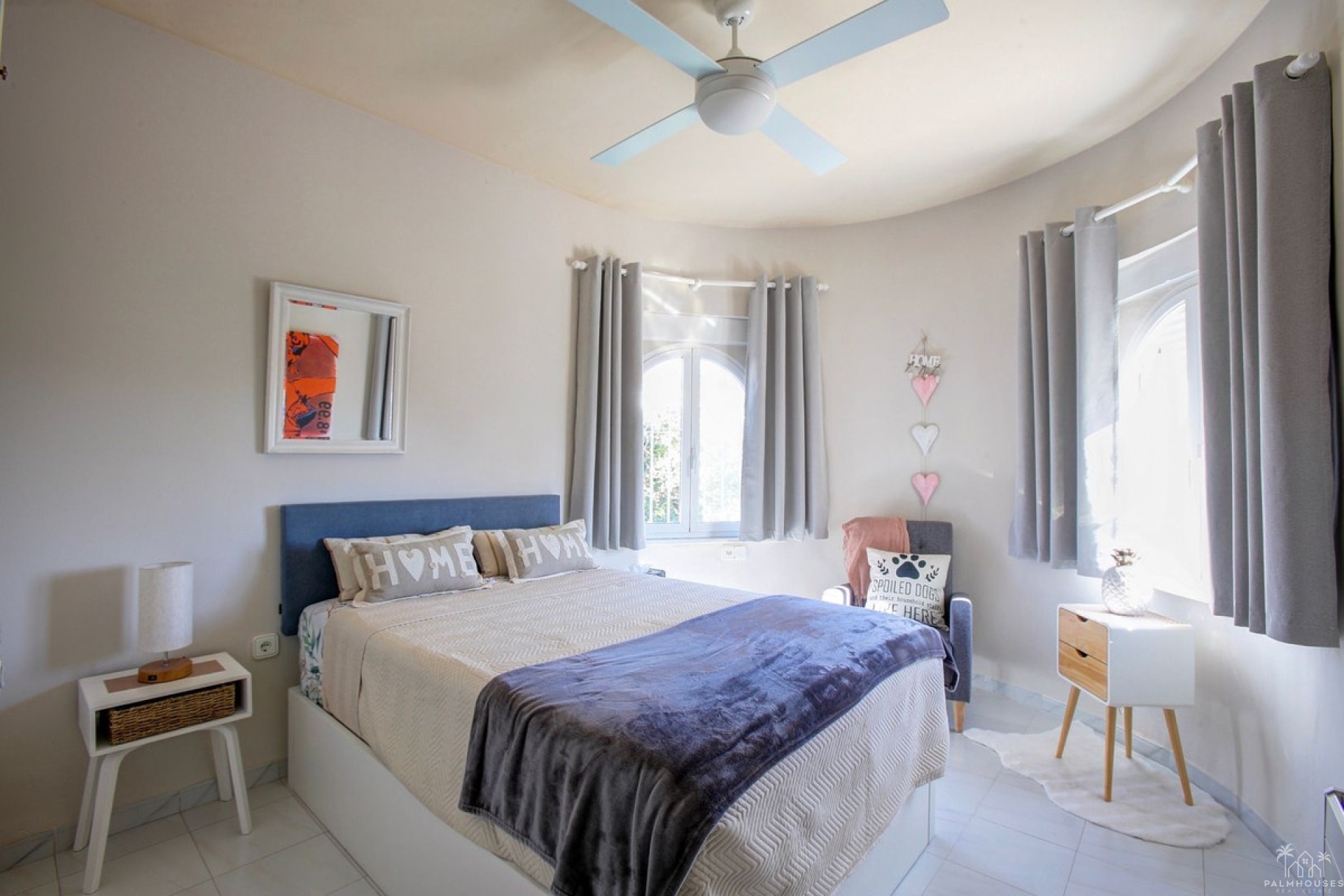 Venta - Villa - Calpe - Calpe Centro