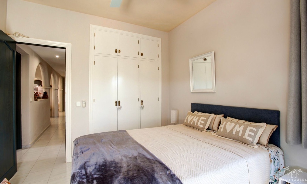 Venta - Villa - Calpe - Calpe Centro