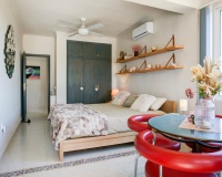 Venta - Villa - Calpe - Calpe Centro