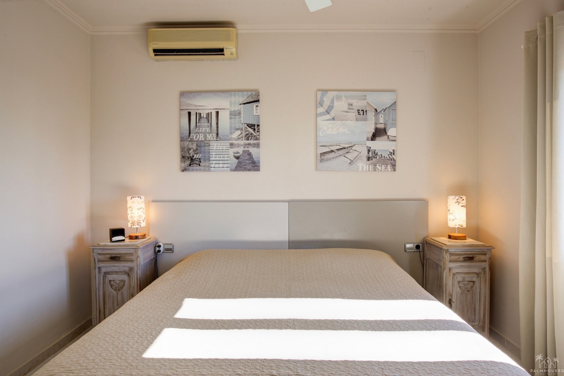 Venta - Villa - Calpe - Calpe Centro
