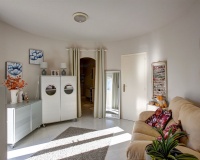 Venta - Villa - Calpe - Calpe Centro