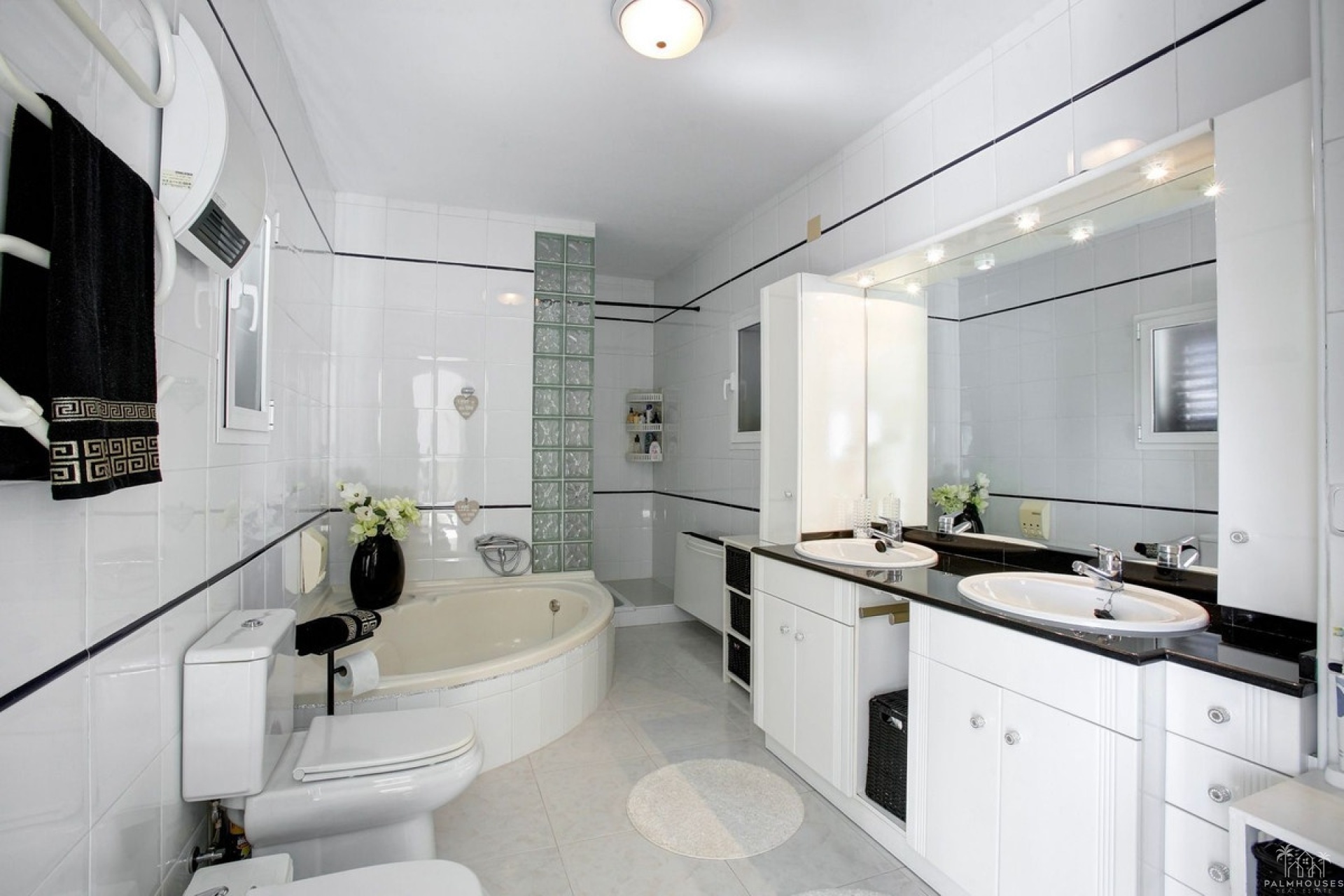 Venta - Villa - Calpe - Calpe Centro