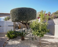 Venta - Villa - Calpe - Calpe Centro