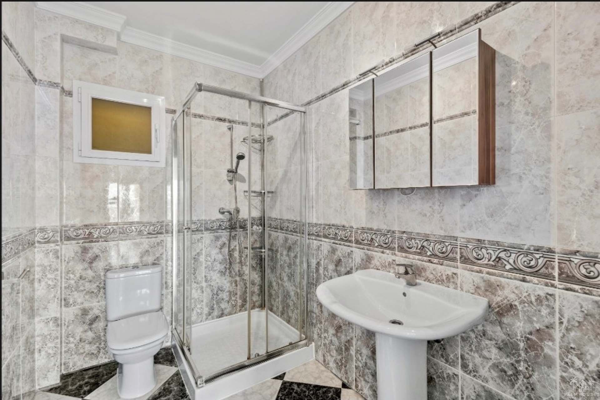 Venta - Villa - Calpe - Calpe Centro