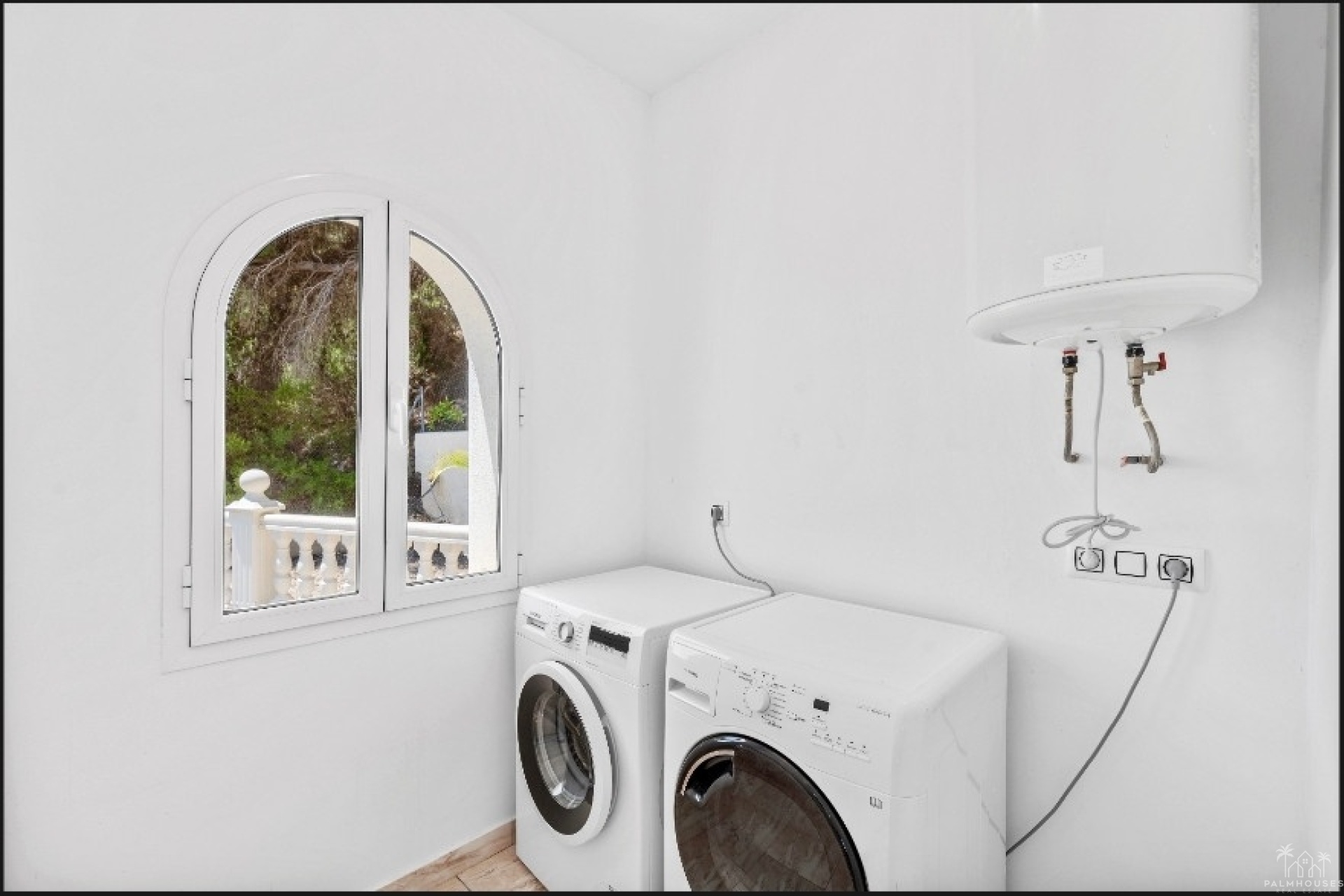 Venta - Villa - Calpe - Calpe Centro