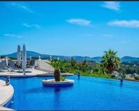 Venta - Villa - Calpe - Calpe Centro