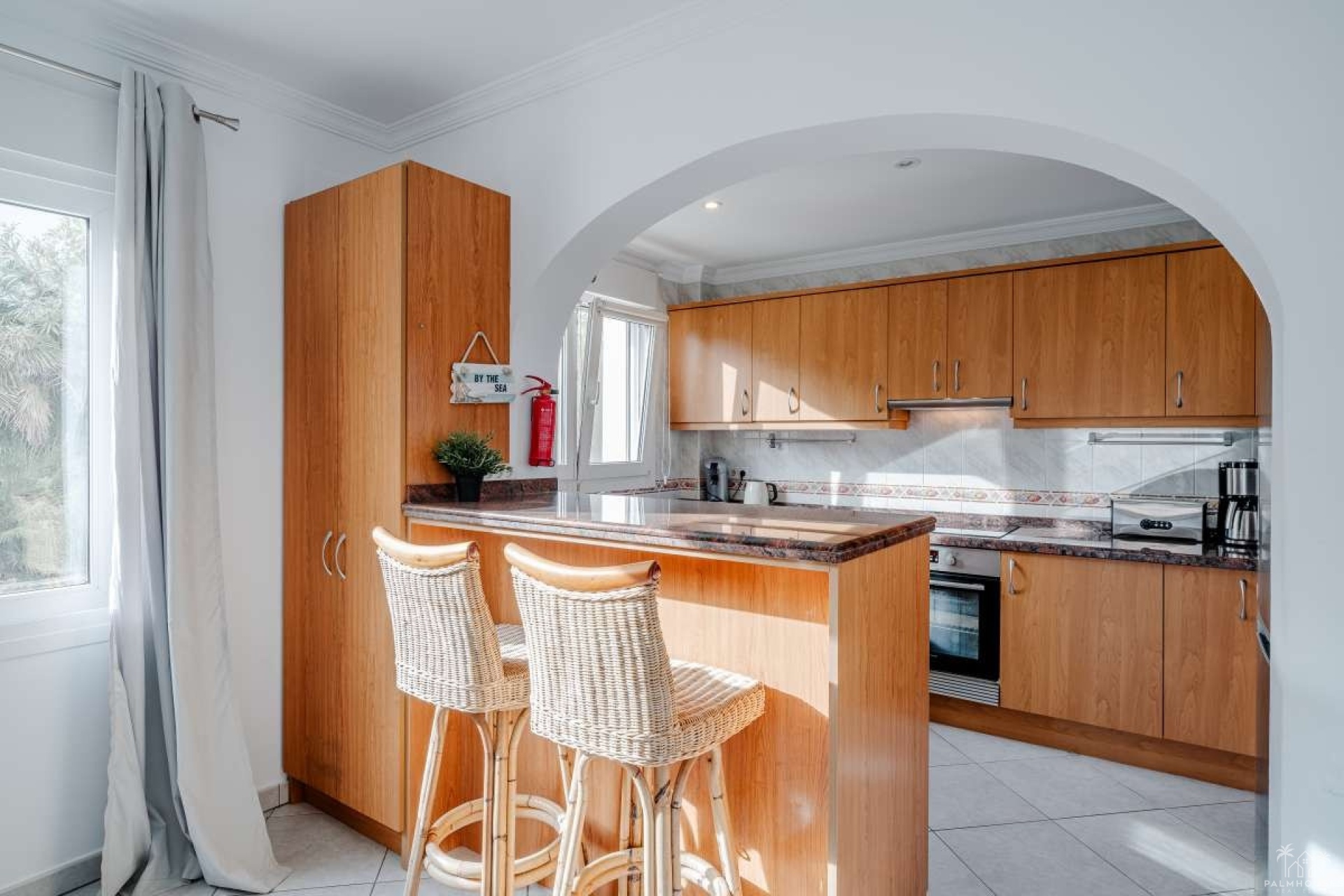 Venta - Villa - Calpe - Calpe Centro