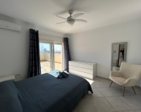 Venta - Villa - Calpe - Calpe Centro