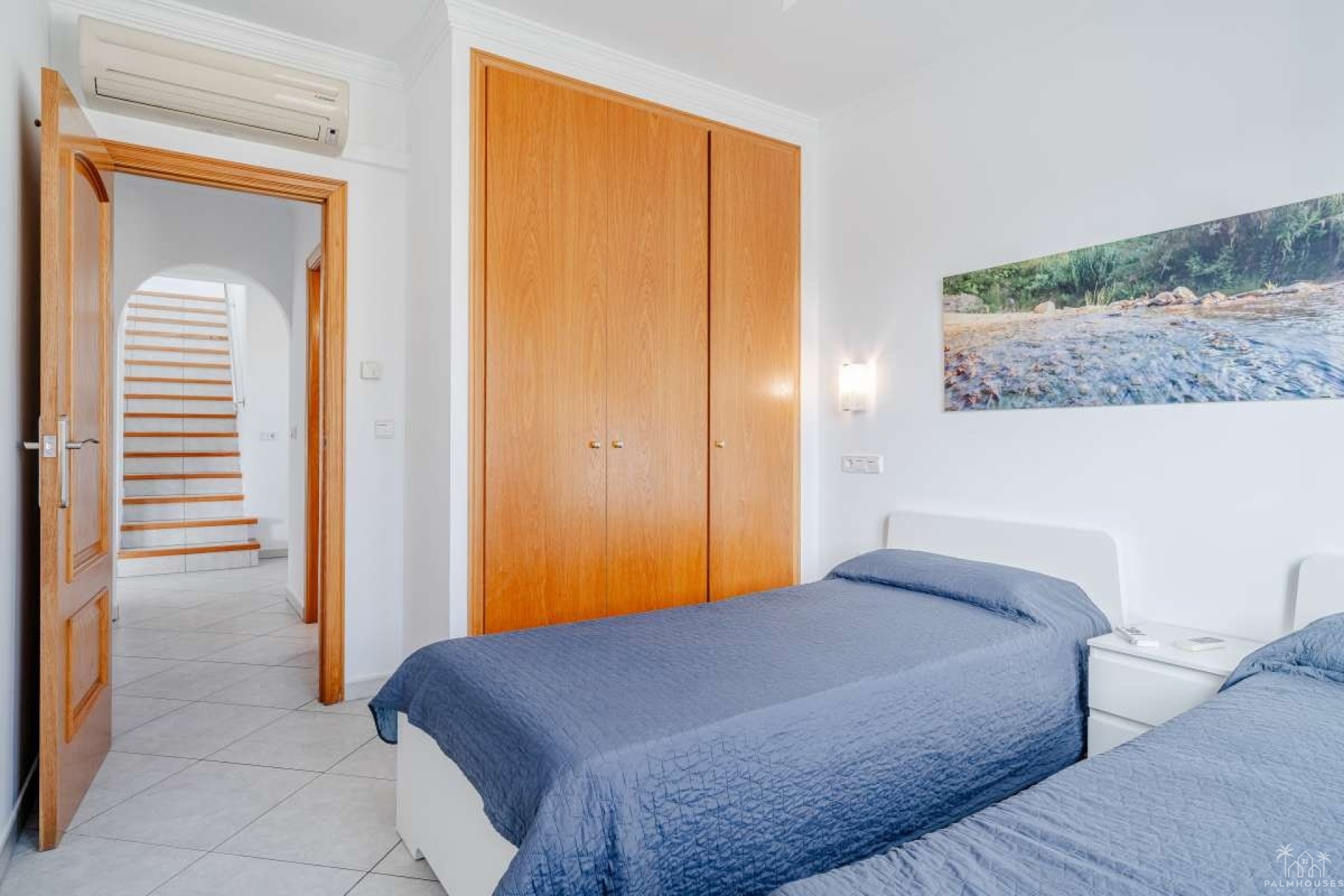 Venta - Villa - Calpe - Calpe Centro