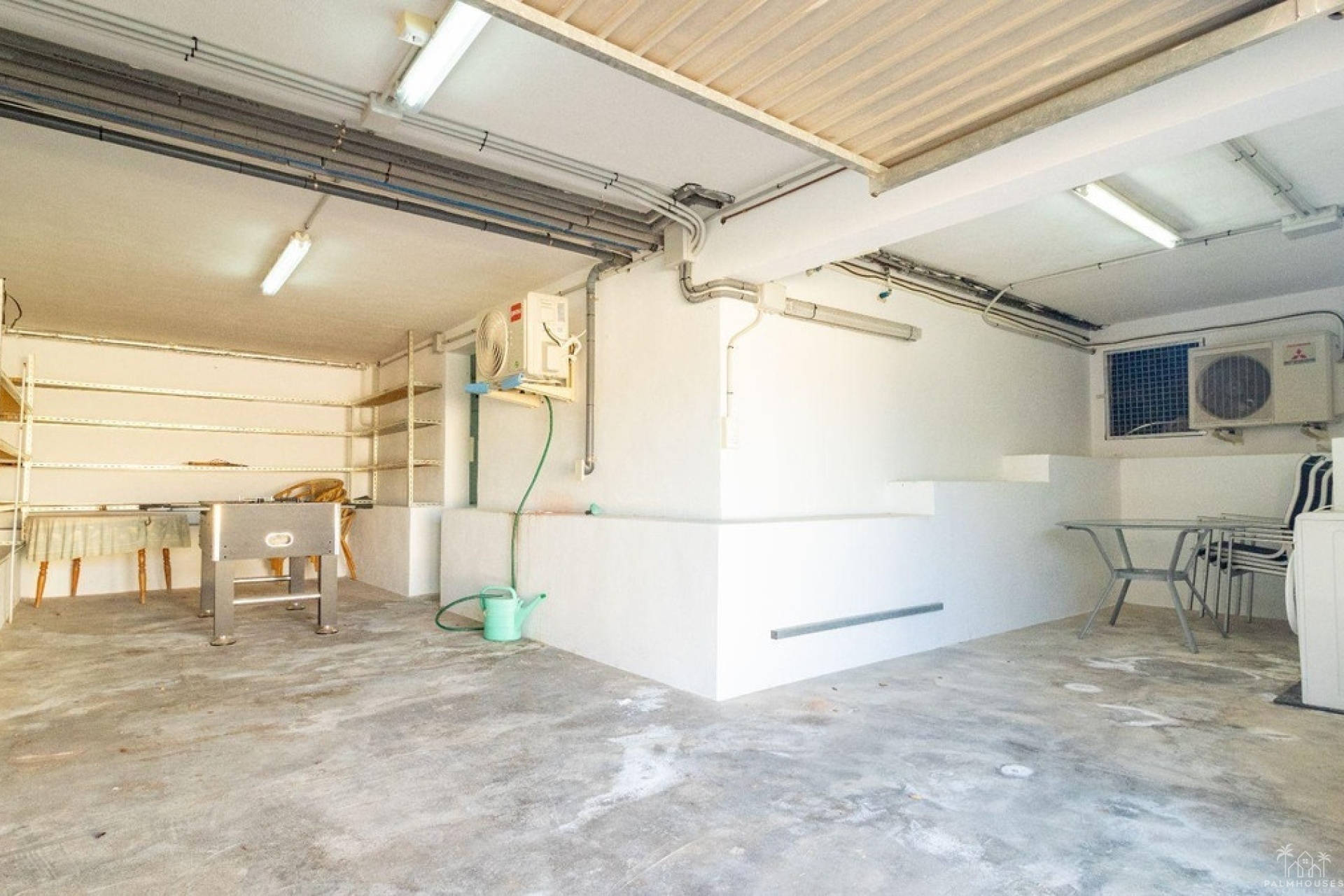 Venta - Villa - Calpe - Calpe Centro