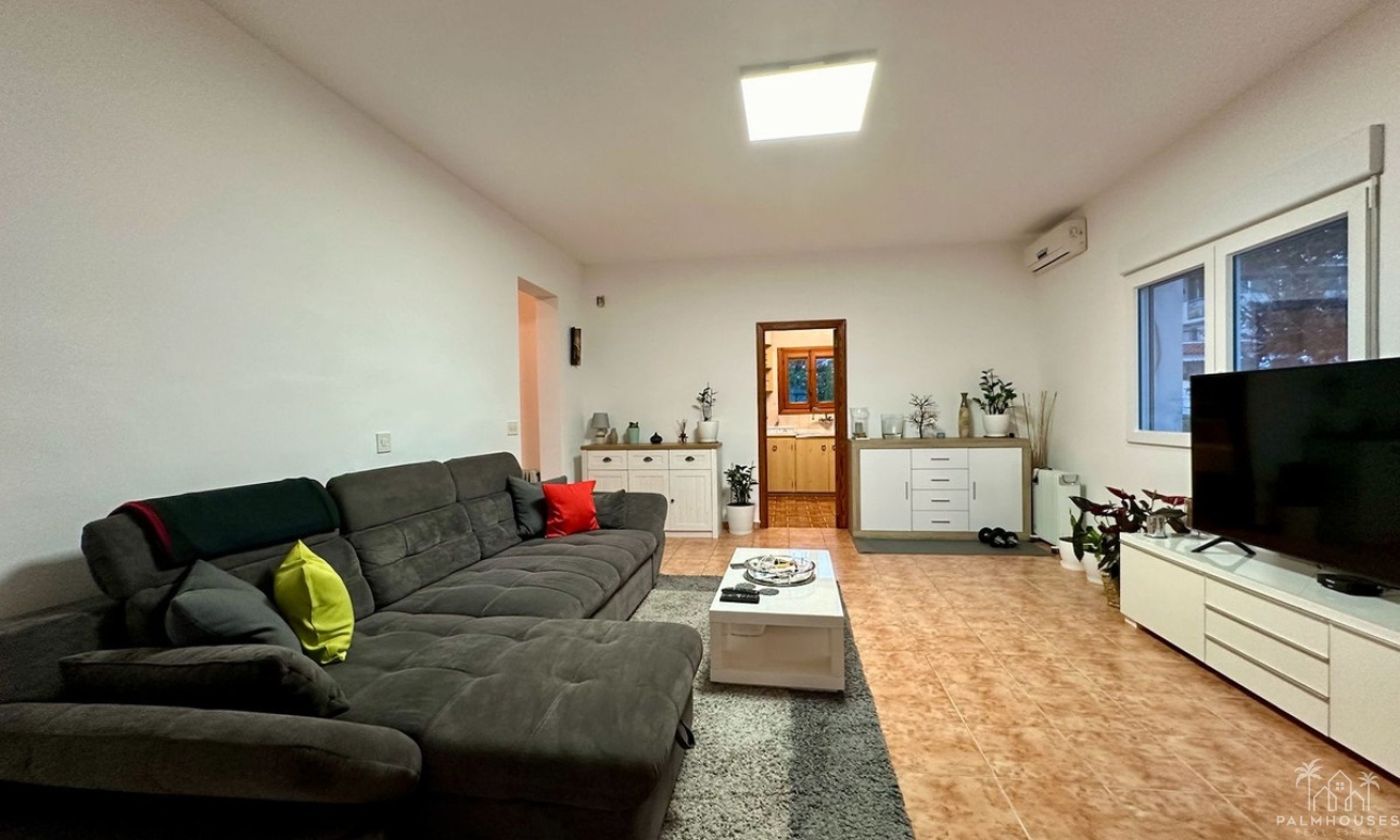 Venta - Villa - Calpe - Calpe Centro