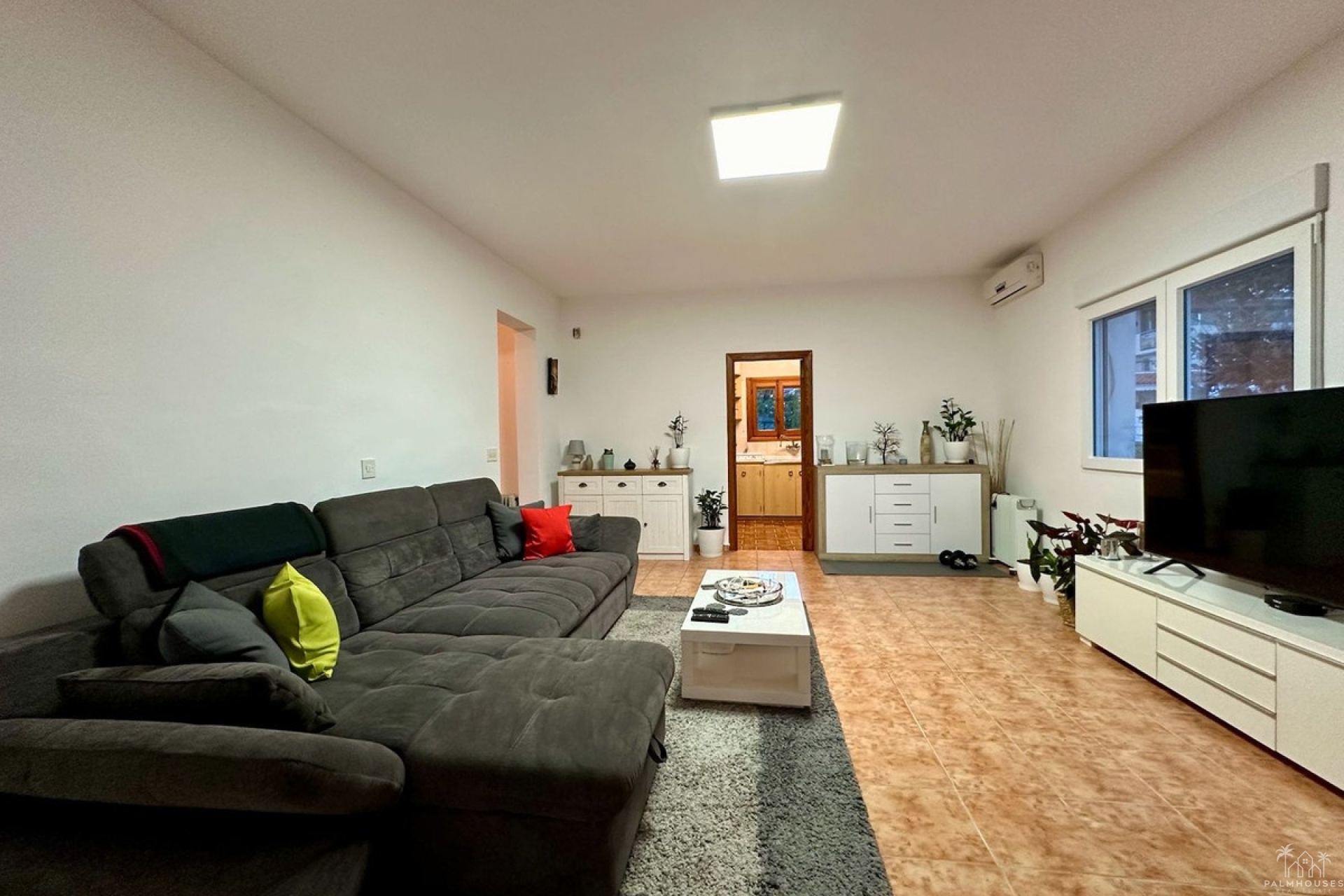 Venta - Villa - Calpe - Calpe Centro