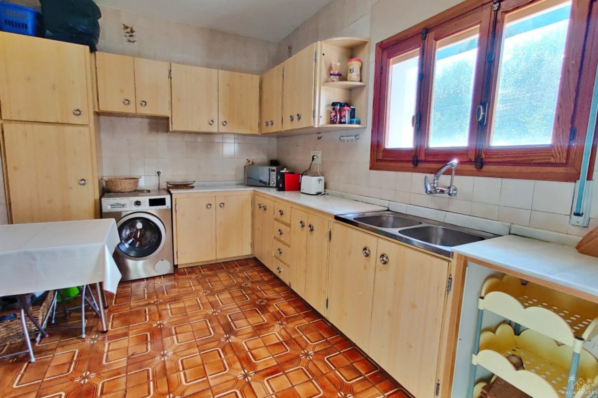 Venta - Villa - Calpe - Calpe Centro