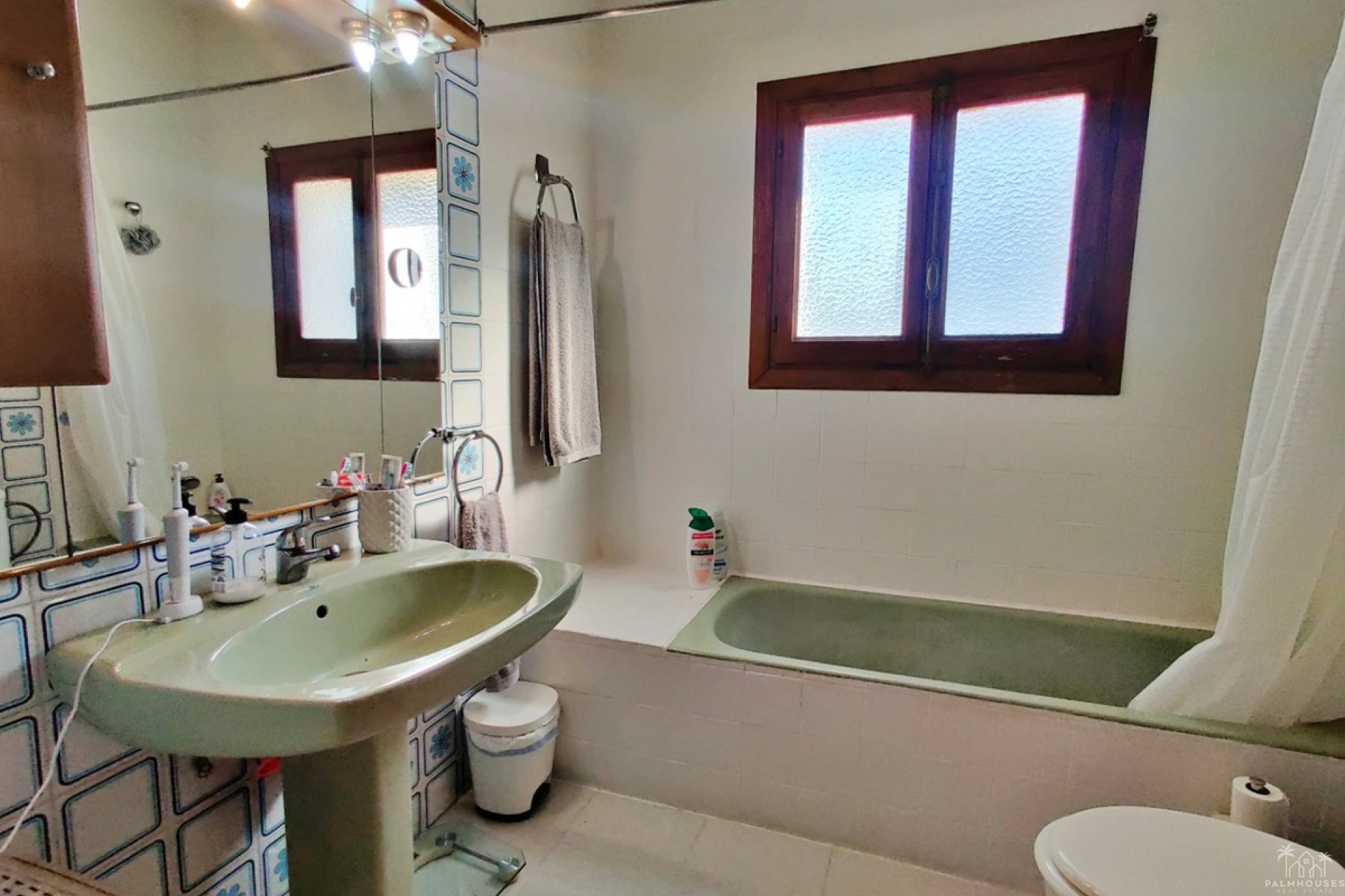 Venta - Villa - Calpe - Calpe Centro