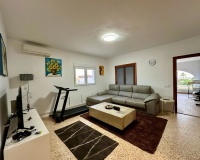 Venta - Villa - Calpe - Calpe Centro