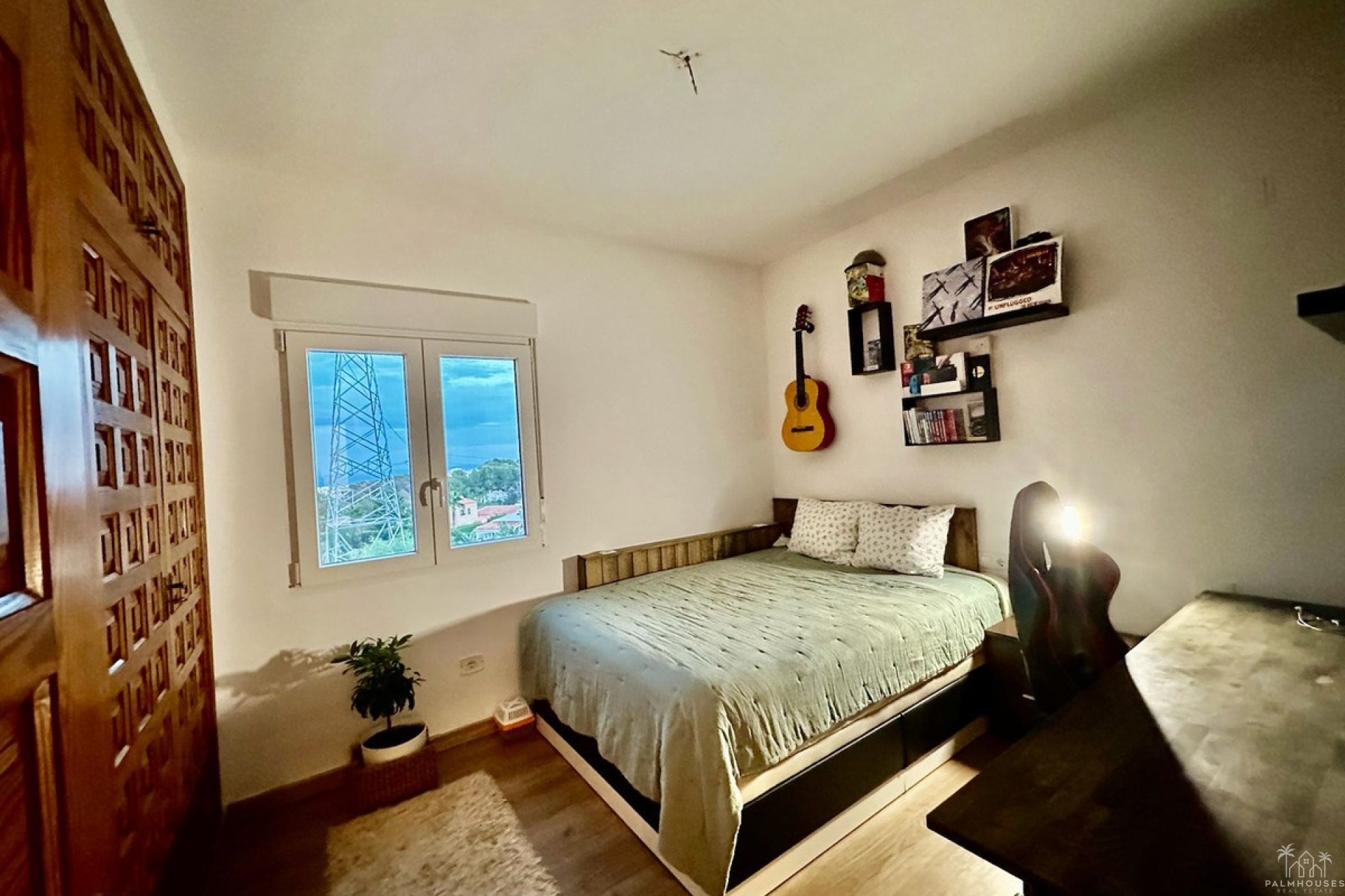 Venta - Villa - Calpe - Calpe Centro