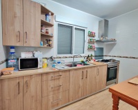 Venta - Villa - Calpe - Calpe Centro