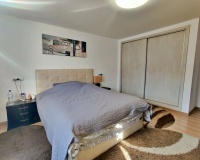 Venta - Villa - Calpe - Calpe Centro