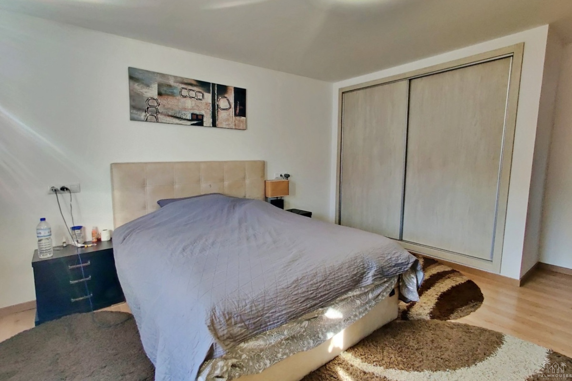 Venta - Villa - Calpe - Calpe Centro